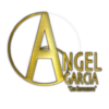 Angel Garcia